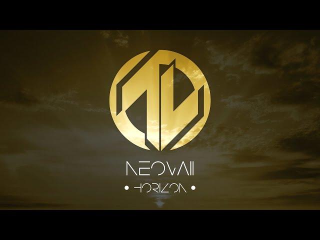 Neovaii - Labels