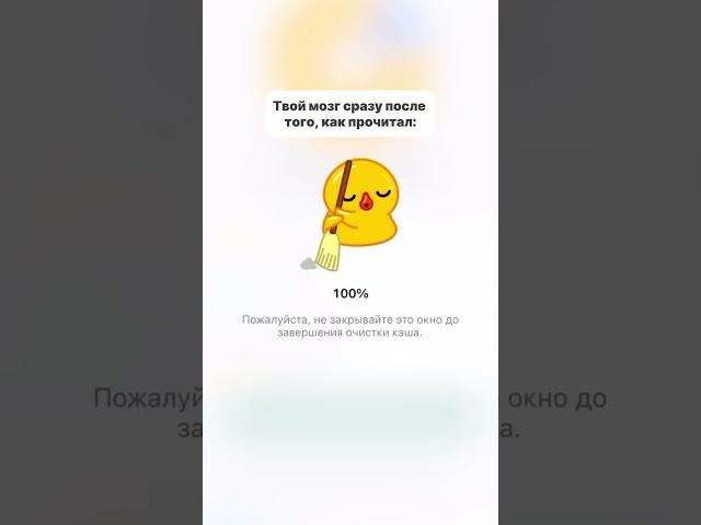 Поэтому приходите на экспресс-практикум по созданию из себя медиа-персонажа )