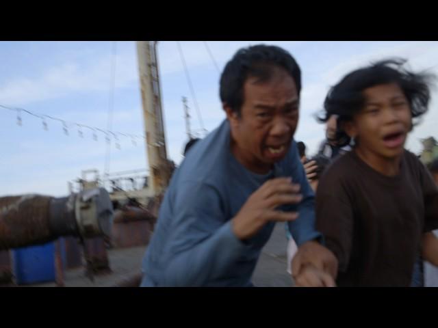 FPJ's Ang Probinsyano April 3, 2017 Teaser