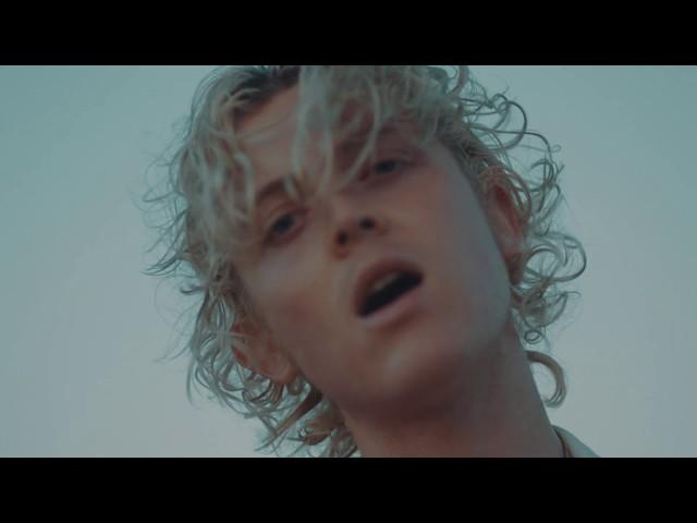 Cub Sport - Sometimes (Official Video)