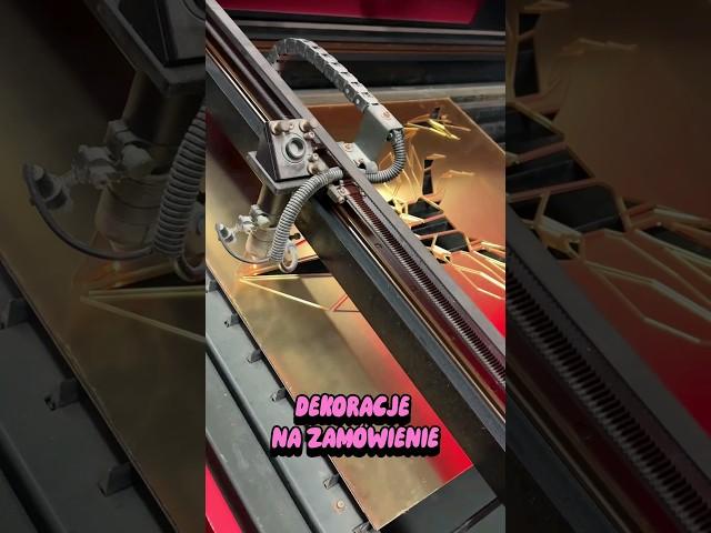 Dekoracje na zamówienie #dekoracjedodomu #design #dekoracje #plexiglass  #drukarnia