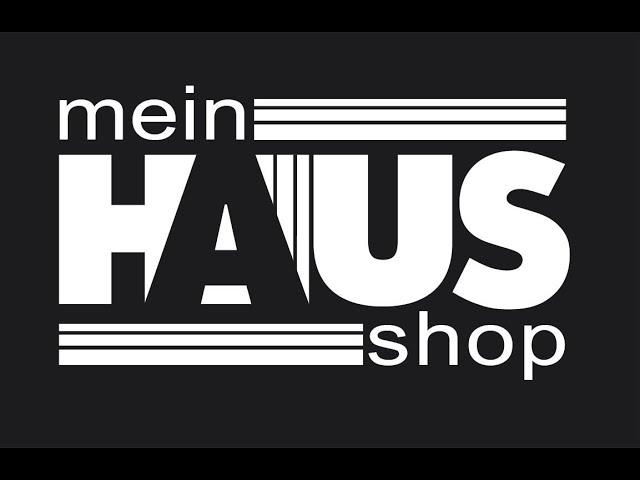 Meinhausshop-Team