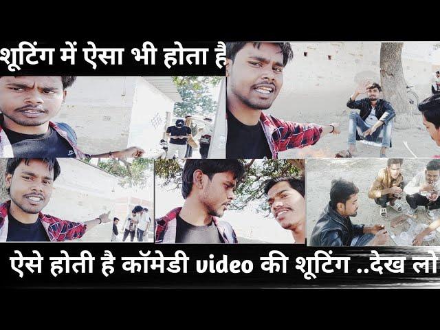 My first vlog 2023 । K2l । #k2lvlog #vlog