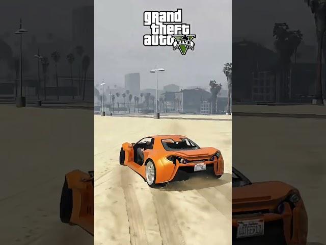  HB  GAMER  #phonk #music #bea #remix  #gta5carstealingmission #gta #gtavcar #gaming #gtavcarmod