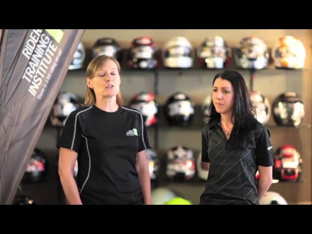 Riding Gear - Part 1: The Importance of Good Gear Knowledge