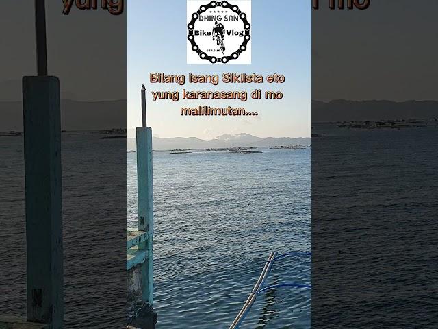 Siklistang Gala