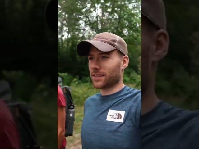 Tyler And Todd Are Very Mad At These People...Shocking Video #Shorts