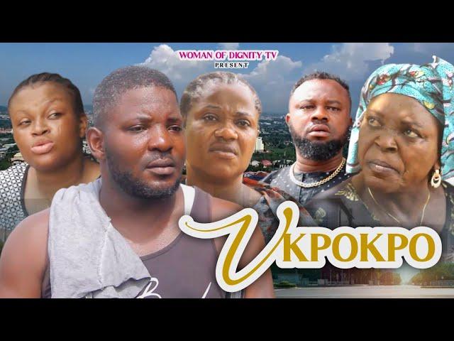 UKPOKPO  full movie #2024 #highlight