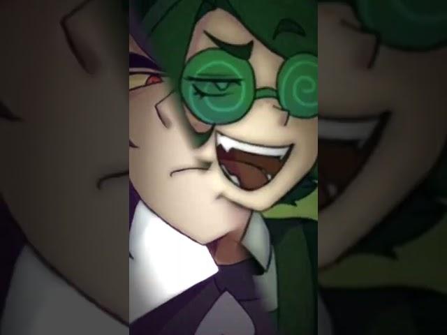 [#13карт][#пик][#вару]