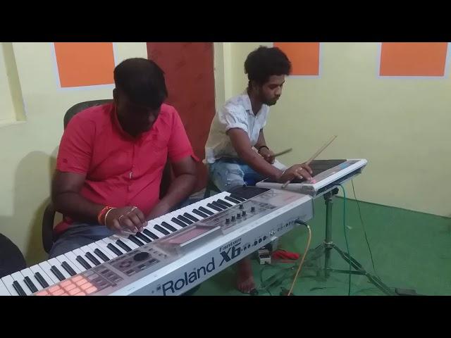 keyboard mindu Singh bad master Suraj