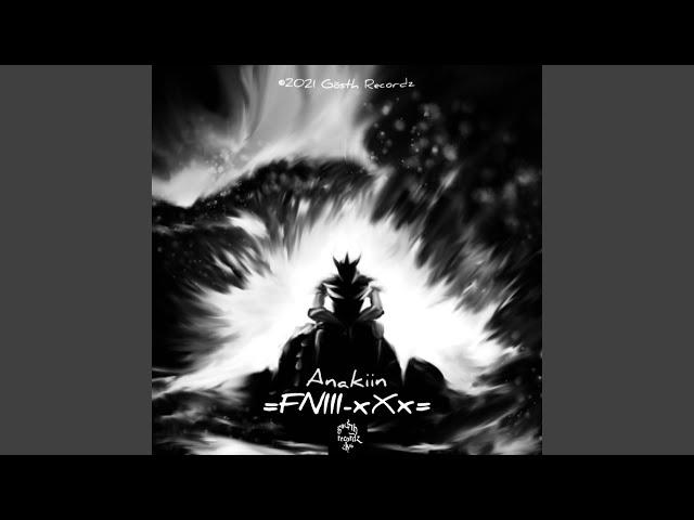 FNIII-xXx (Radio Edit)