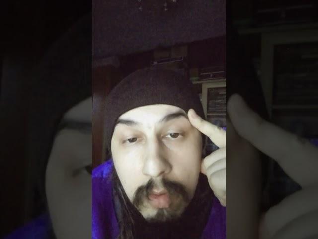 как Платошкин оппозиционером быть перестал