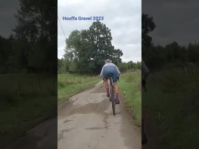 Power Women. #worldgravelseries #houffalize #belgium #fast #women #gravel