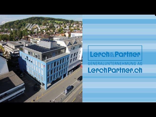 Trottenacker-Dorf/ZH-180Sek-Jan22-Lerch&Partner-lerchpartner.ch