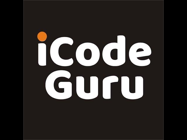 Joining iCodeGuru and Slack Channel