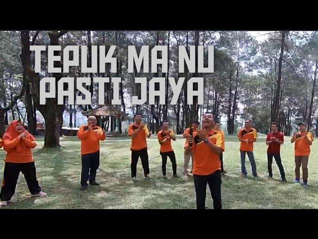 TEPUK MANU 01 BANYUPUTIH PASTI JAYA