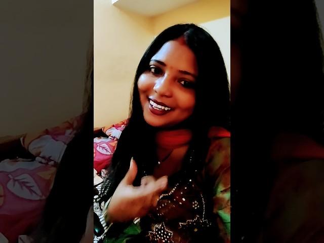 jamane ki sari Khushi mil gai Rinky Pandey avsar#song ##viralvideo
