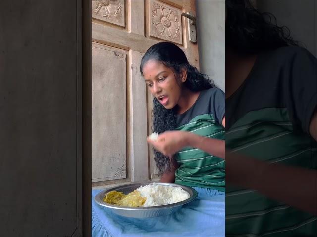 What I Eat In A DayARCHANA DEV #shorts #diy #archanadev #art #trending #viral #youtubeshorts #food