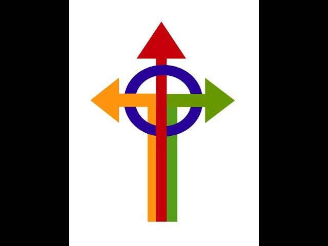 May 25, 2025: Belief, Faith, and Actions
