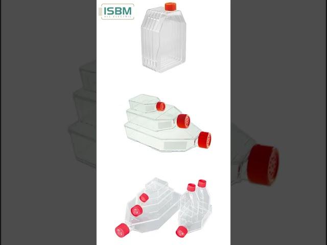 Injection Stretch Blow Molding Machine - ISBM Bottles One Step PET Bottle Manufacturing-ISBM Machine