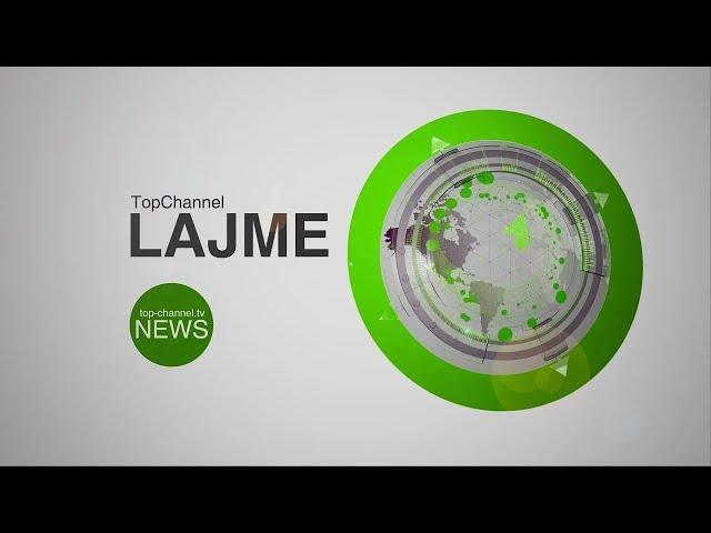 Edicioni Informativ, 07 Korrik 2024, Ora 19:30 - Top Channel Albania - News - Lajme