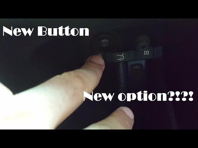 Bmw e90: valet mode option HOW TO (NOT working!)