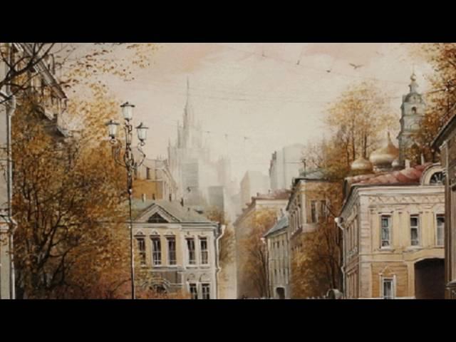 ПРОВОДНИЦА (Вл.Иванов) Геворк Топчиян & анс.ЭКSPROМТъ