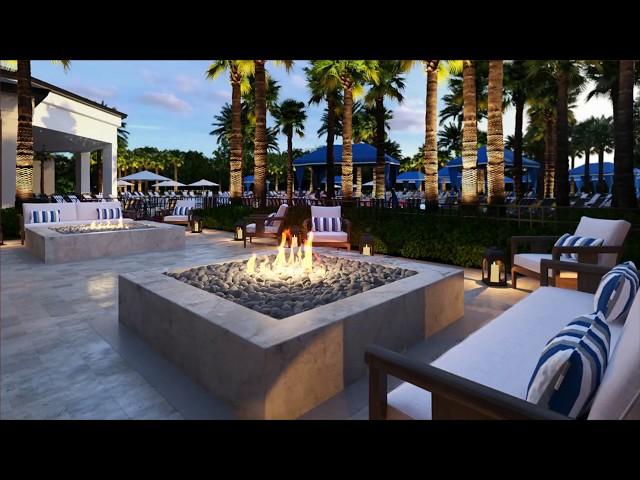 The 55+ Lifestyle at Valencia Bonita in Bonita Springs, Florida | GL Homes