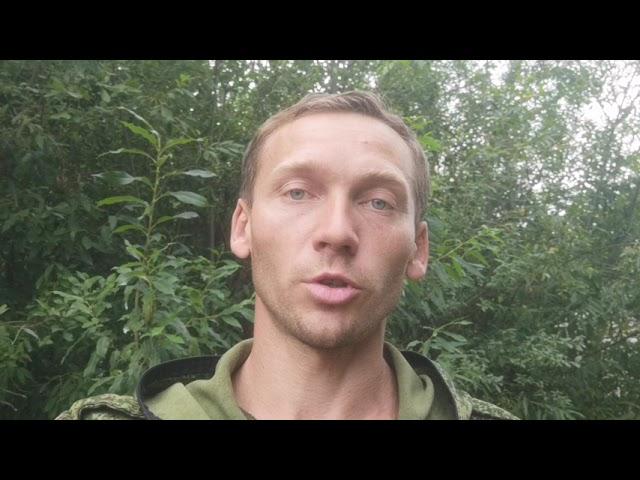 Анатолий Поляков Хроники Строителя 2.0