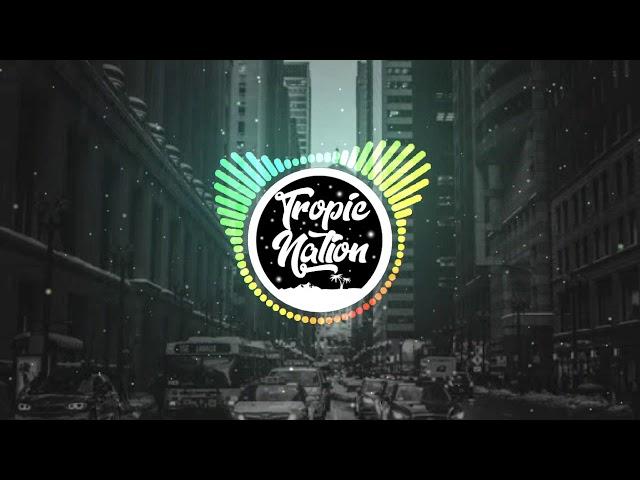 50 Cent - Candy Shop(Onderkoffer Remix)