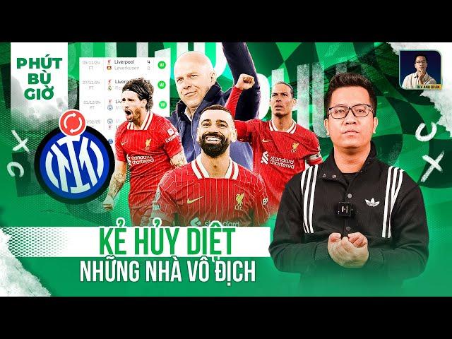 EXTRA TIME: THE DESTROYER OF CHAMPIONS - JUST NAME THIS ONE TEAM