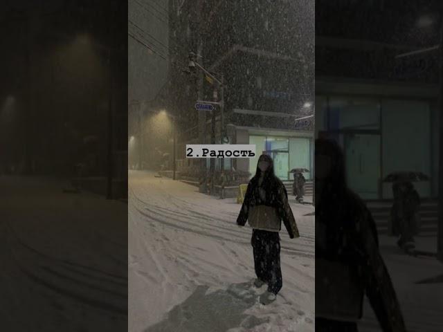 тест на актерское мастерство