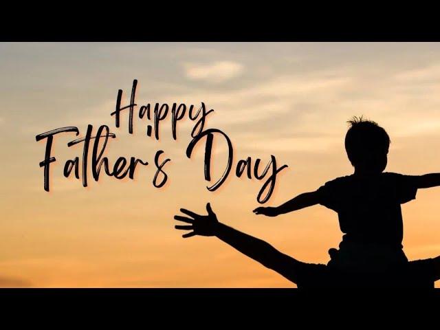 Happy Father's Day from AdKwart Studios.