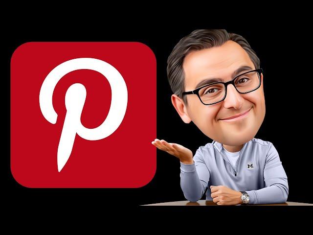 Pinterest's New Investment - How Will It Affect The Future?