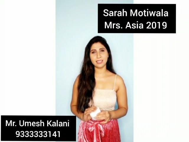 mirus divine glow cream For for detail Dm me Umesh Kalani +91-9333333141