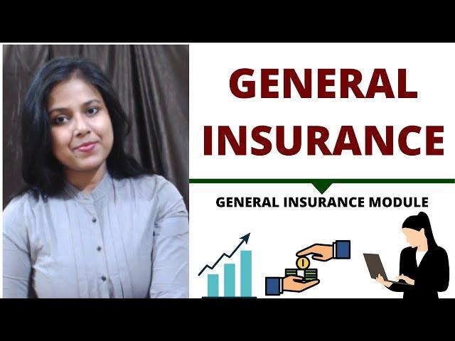 General Insurance