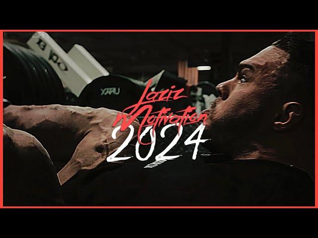 NICK WALKER - 2024 - COMEBACK - NY PRO - LORD OF THE RINGS