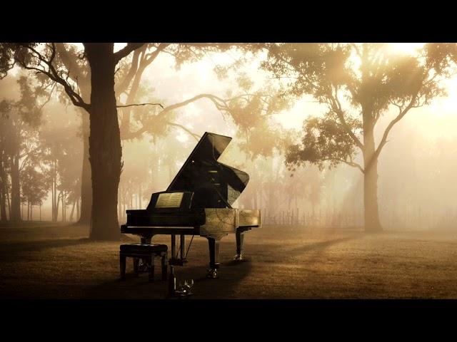 Stanislav Akulov (StifPlay) - My Neo Classical Music / for - Piano (Melody Cinema -2)