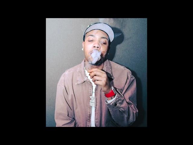 (FREE) G Herbo Sample Type Beat "One Love Freestyle"