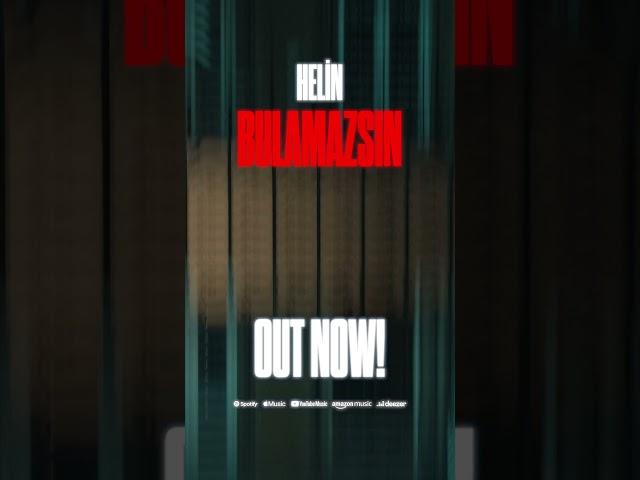 watch on @rapkology :)  #newmusic #bilingual #turkish #bulamazsin