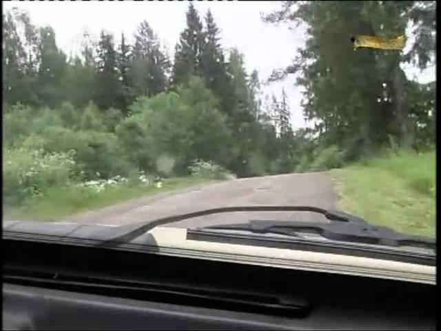 Клевое Место.mpg