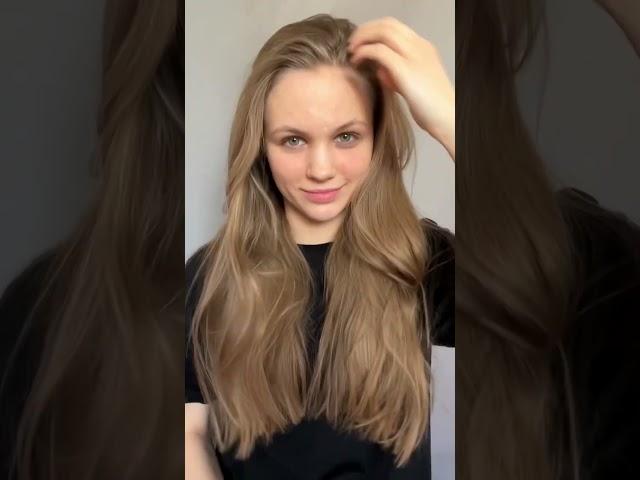 Как снимаются кинопробы дома #кино #актеры #пробы #кастинги #театральный #story #сериал #актриса