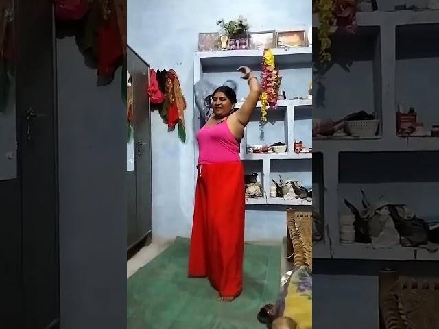 #shorts #short #shortvideo #viral #video #ytshorts #desi #msvlogs@744