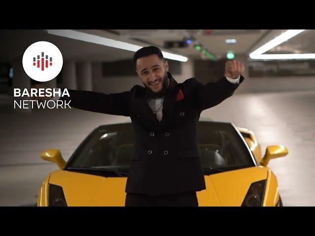 ERNIM - DUBAI - prod By Samir Hajra