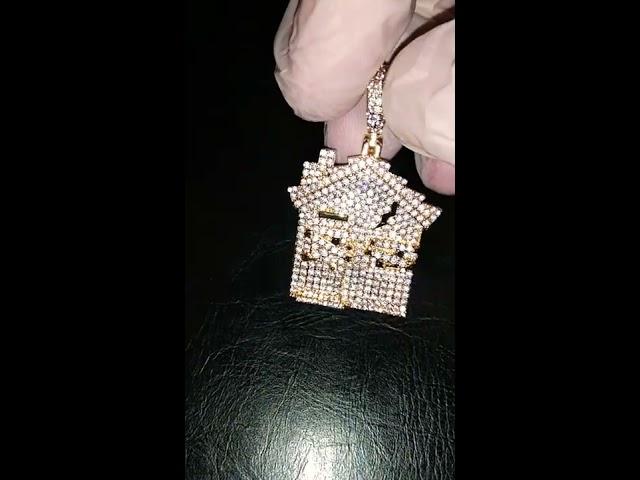 HIP-HOP BLING.COM