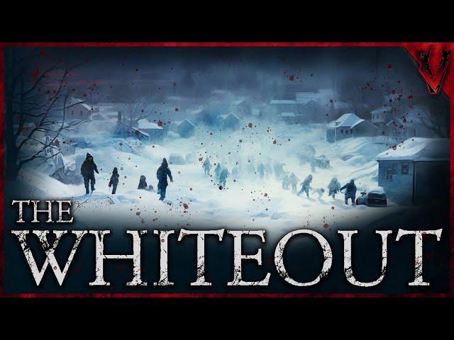 The Whiteout