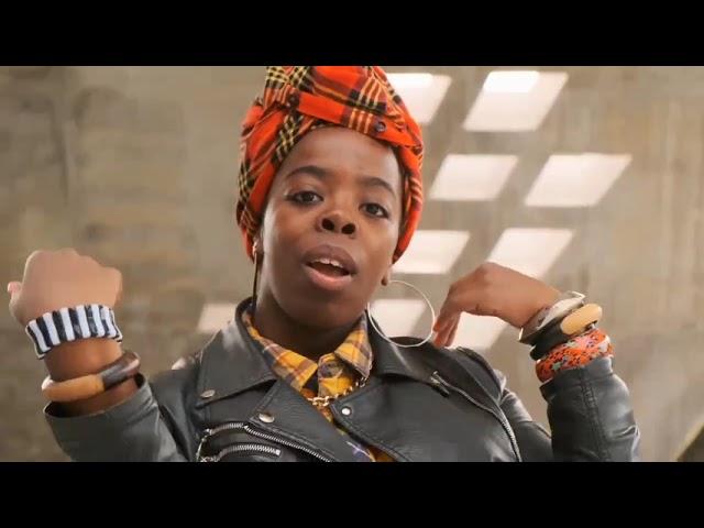 ismail Dannan - Qushuuc official music video 2020 HD