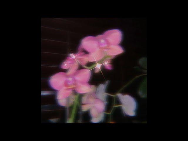 (FREE FOR PROFIT) 90s R&B Type Beat - "Lovers & Friends"