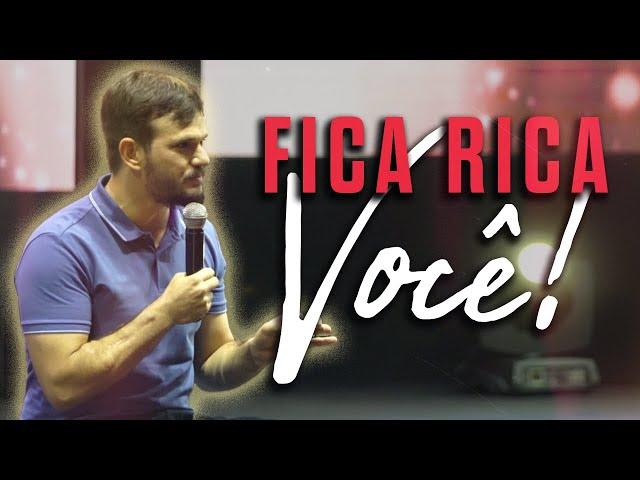 A VIDA É UMA SÓ!  |  Padre Patrick