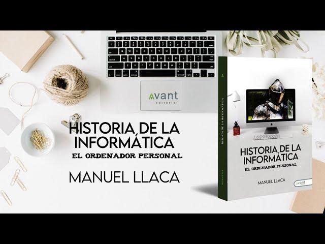 Entrevista a Manuel Llaca en Hoy por Hoy Asturias en Radio Asturias de la Cadena SER.